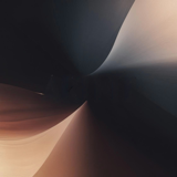 ArtFit Studio app icon